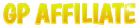 Gp affiliate